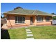 9A Myall Road, Para Hills SA 5096