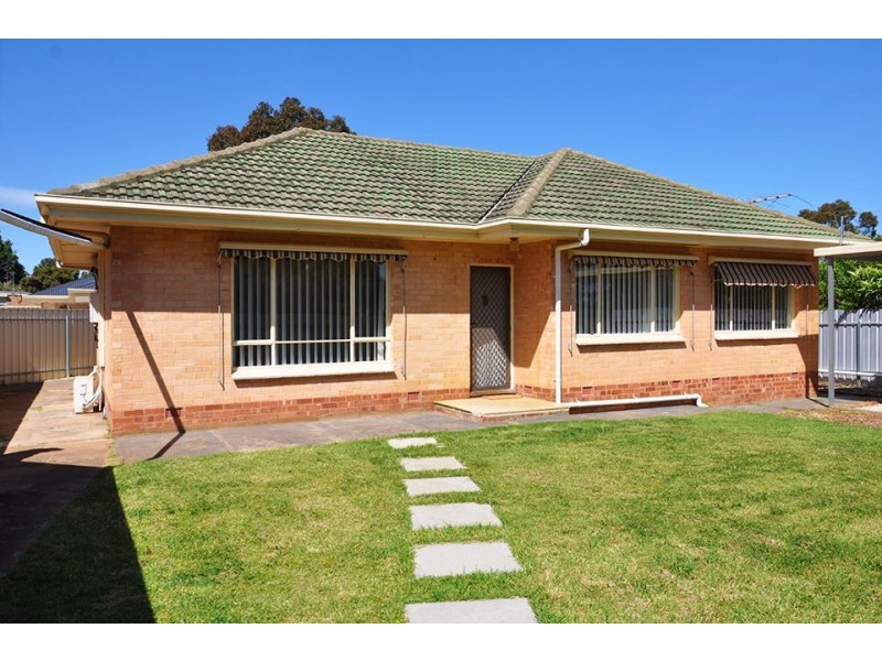9A Myall Road, Para Hills SA 5096