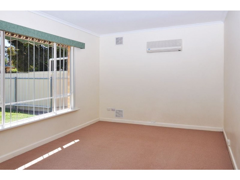 9A Myall Road, Para Hills SA 5096