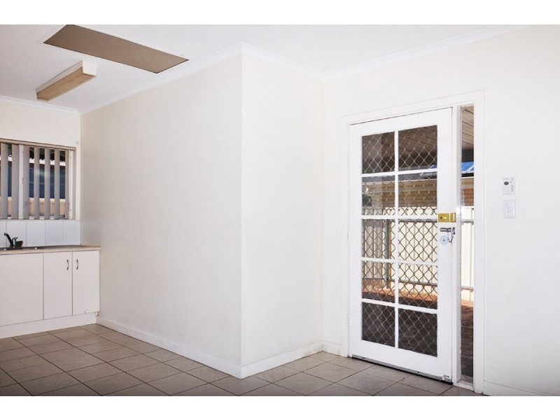 9A Myall Road, Para Hills SA 5096