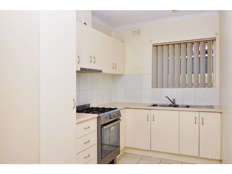 9A Myall Road, Para Hills SA 5096