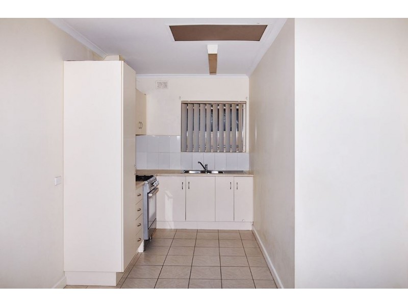 9A Myall Road, Para Hills SA 5096