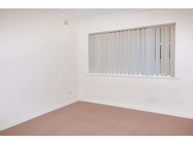 9A Myall Road, Para Hills SA 5096