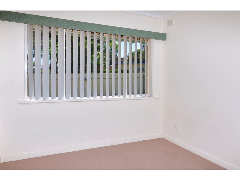 9A Myall Road, Para Hills SA 5096