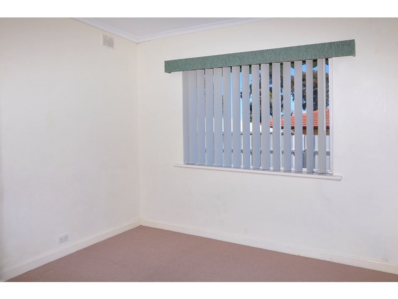 9A Myall Road, Para Hills SA 5096