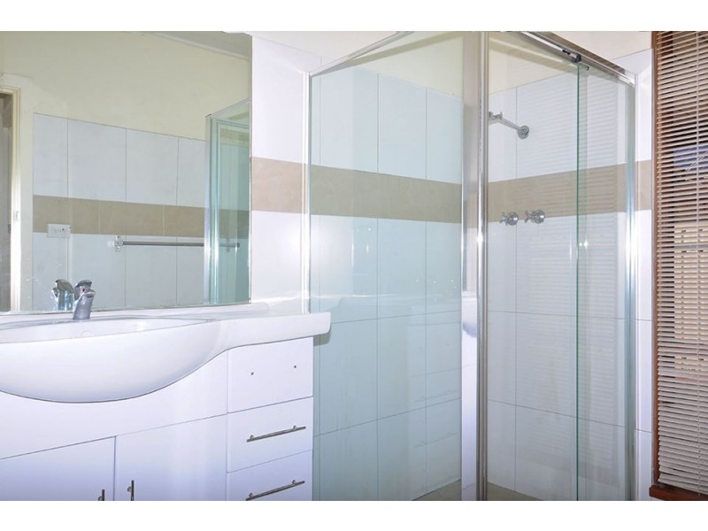 9A Myall Road, Para Hills SA 5096