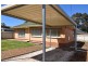 9A Myall Road, Para Hills SA 5096