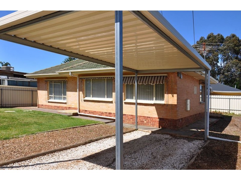 9A Myall Road, Para Hills SA 5096