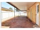 9A Myall Road, Para Hills SA 5096