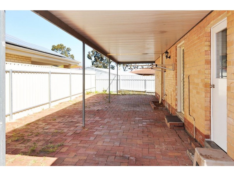9A Myall Road, Para Hills SA 5096