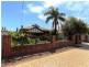 192 Churchill Road, Prospect SA 5082