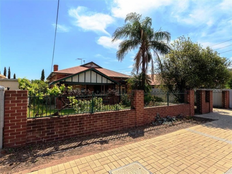 192 Churchill Road, Prospect SA 5082