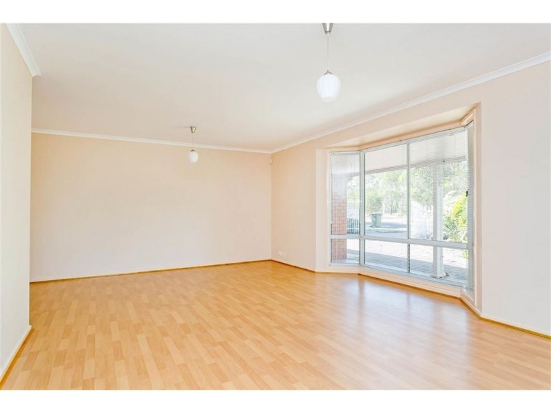 60 Coppleridge Drive, Elizabeth Vale SA 5112