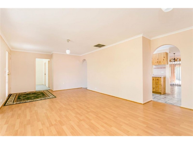 60 Coppleridge Drive, Elizabeth Vale SA 5112