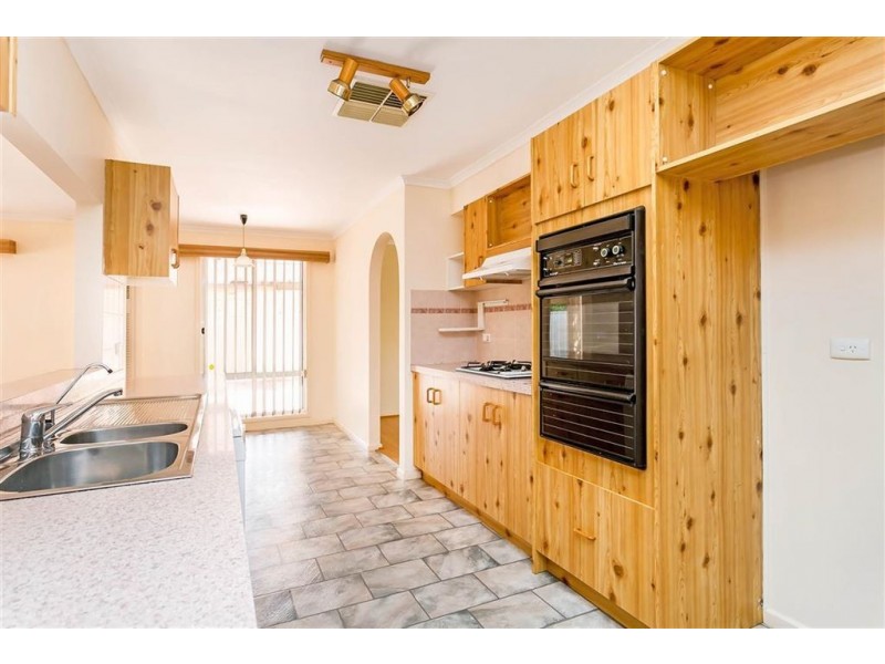 60 Coppleridge Drive, Elizabeth Vale SA 5112