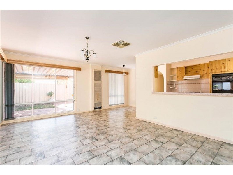 60 Coppleridge Drive, Elizabeth Vale SA 5112