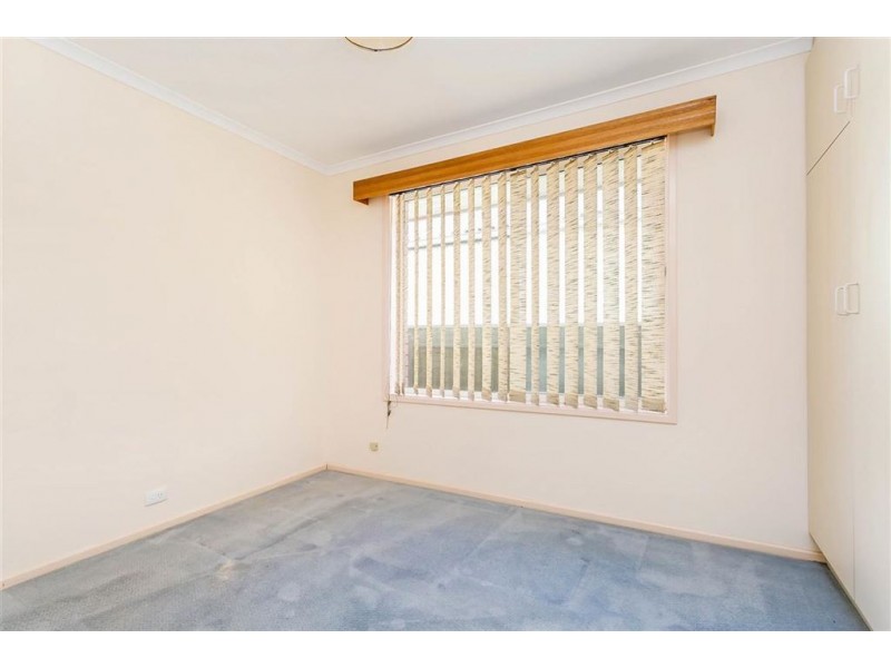 60 Coppleridge Drive, Elizabeth Vale SA 5112