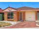 10/32A Seventh Street, Gawler South SA 5118