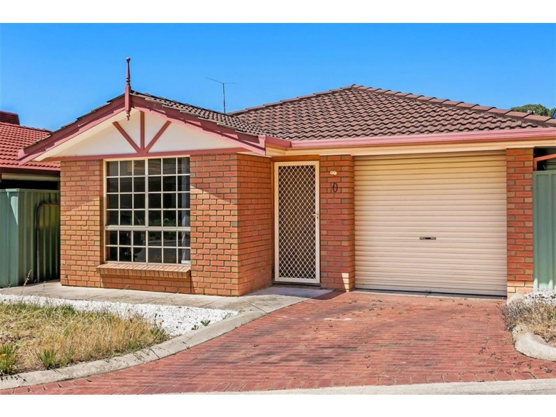 10/32A Seventh Street, Gawler South SA 5118