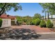 10/32A Seventh Street, Gawler South SA 5118
