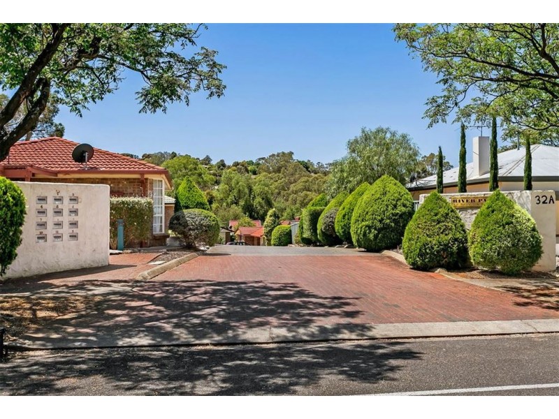 10/32A Seventh Street, Gawler South SA 5118