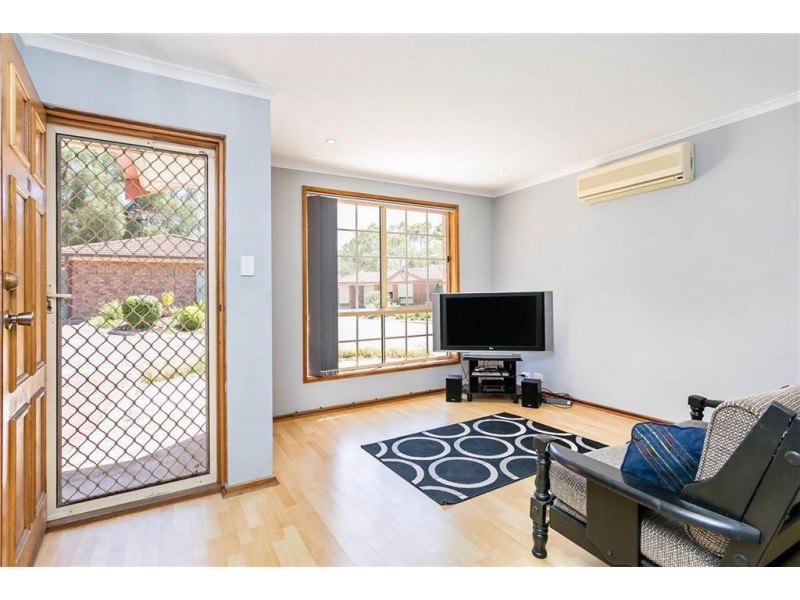 10/32A Seventh Street, Gawler South SA 5118