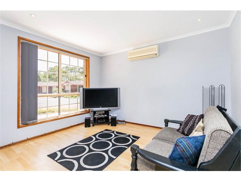 10/32A Seventh Street, Gawler South SA 5118