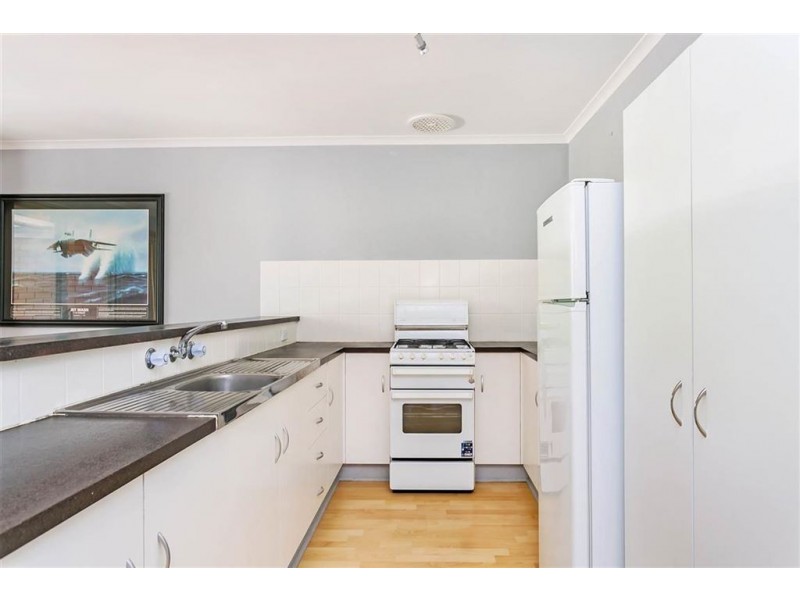 10/32A Seventh Street, Gawler South SA 5118
