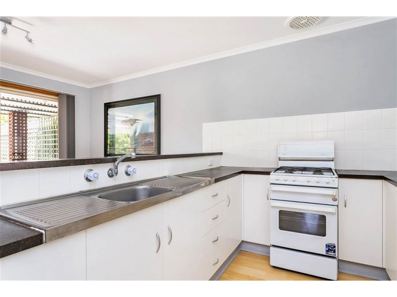 10/32A Seventh Street, Gawler South SA 5118