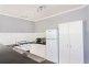 10/32A Seventh Street, Gawler South SA 5118