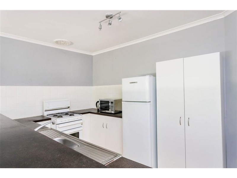 10/32A Seventh Street, Gawler South SA 5118
