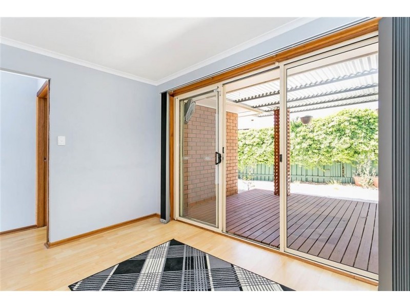 10/32A Seventh Street, Gawler South SA 5118