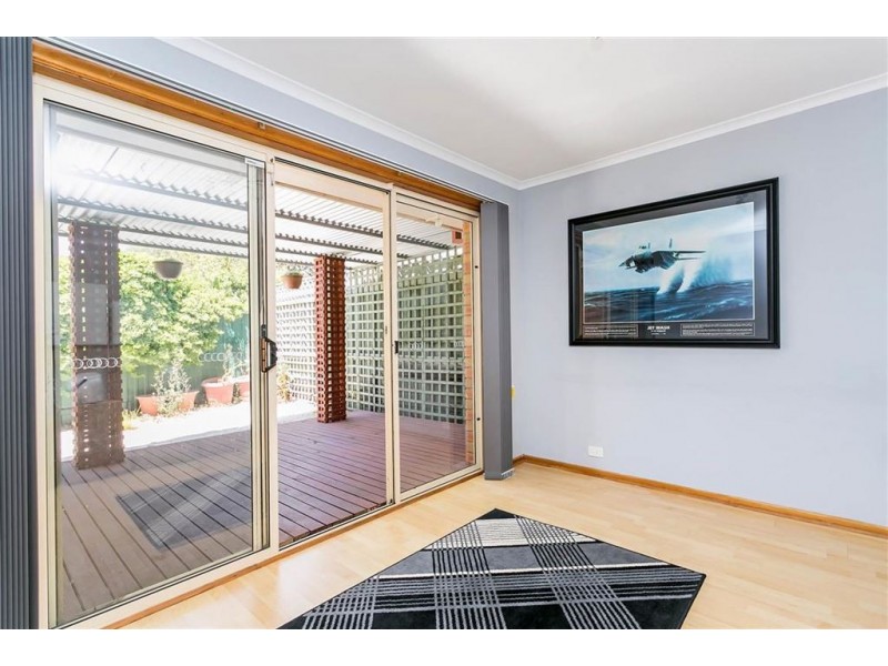 10/32A Seventh Street, Gawler South SA 5118