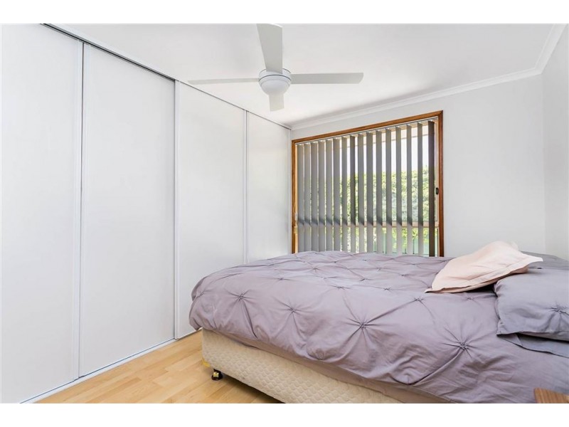 10/32A Seventh Street, Gawler South SA 5118