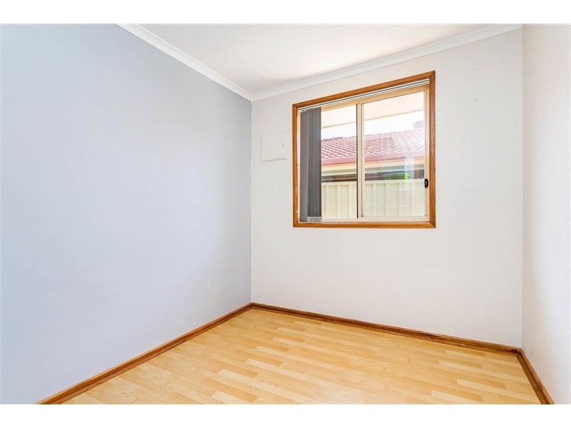 10/32A Seventh Street, Gawler South SA 5118