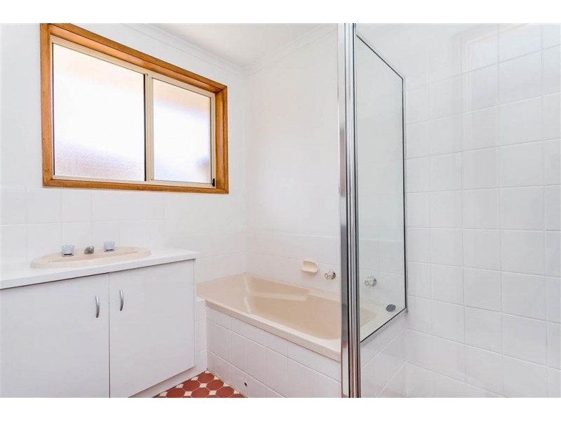 10/32A Seventh Street, Gawler South SA 5118