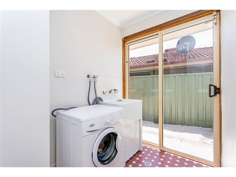 10/32A Seventh Street, Gawler South SA 5118
