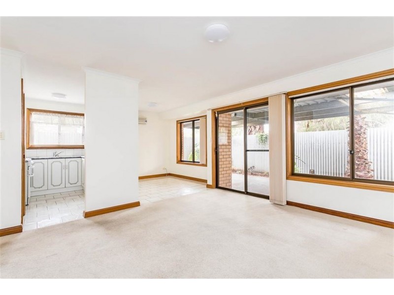 2/40 Guilford Avenue, Prospect SA 5082