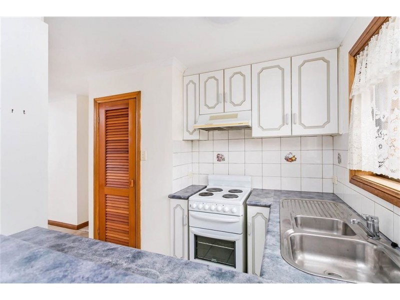 2/40 Guilford Avenue, Prospect SA 5082