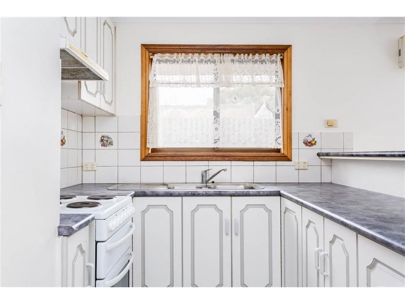 2/40 Guilford Avenue, Prospect SA 5082