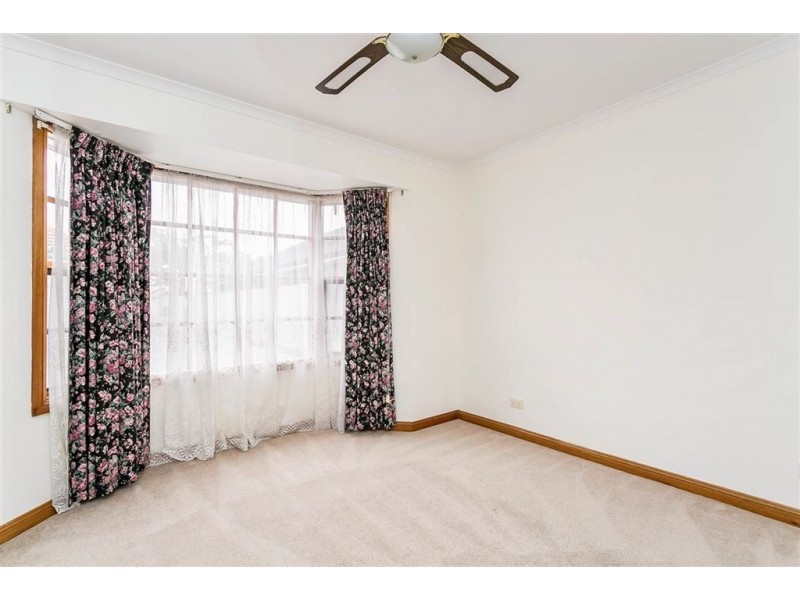 2/40 Guilford Avenue, Prospect SA 5082