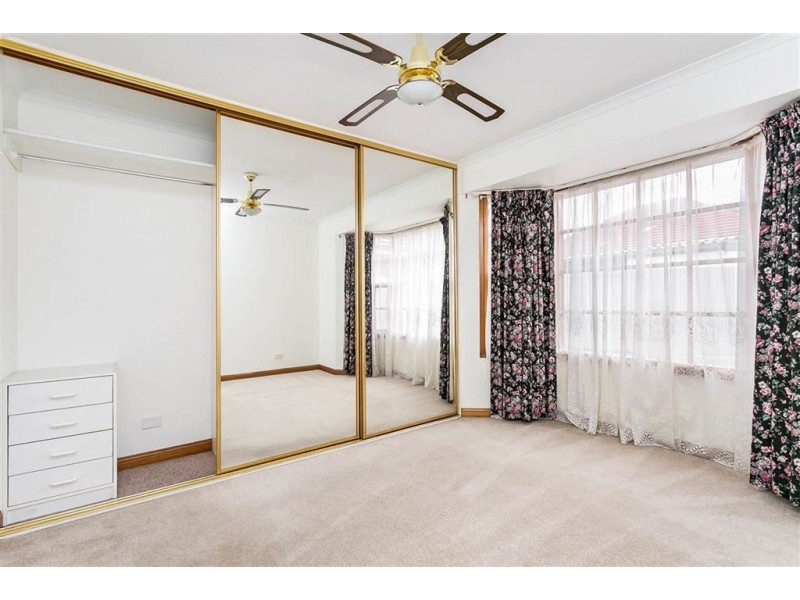 2/40 Guilford Avenue, Prospect SA 5082