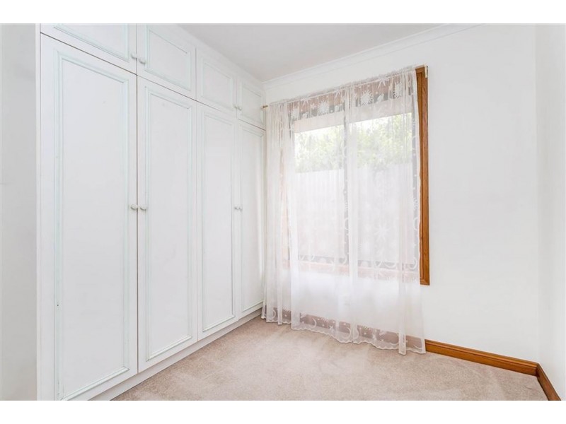 2/40 Guilford Avenue, Prospect SA 5082