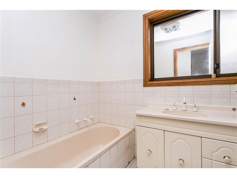 2/40 Guilford Avenue, Prospect SA 5082