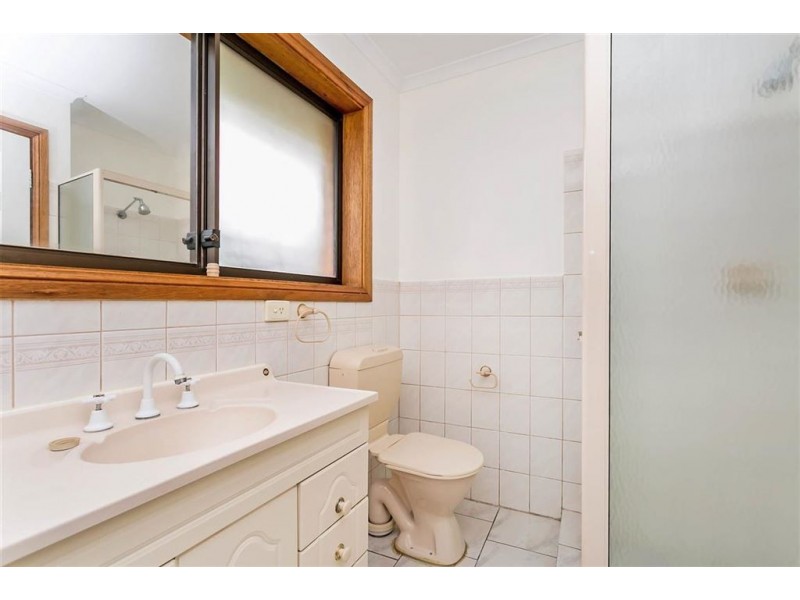 2/40 Guilford Avenue, Prospect SA 5082