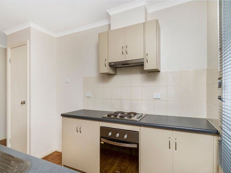 23A Southan Street, Smithfield Plains SA 5114