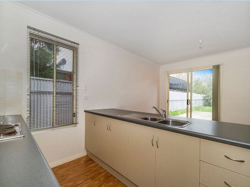 23A Southan Street, Smithfield Plains SA 5114