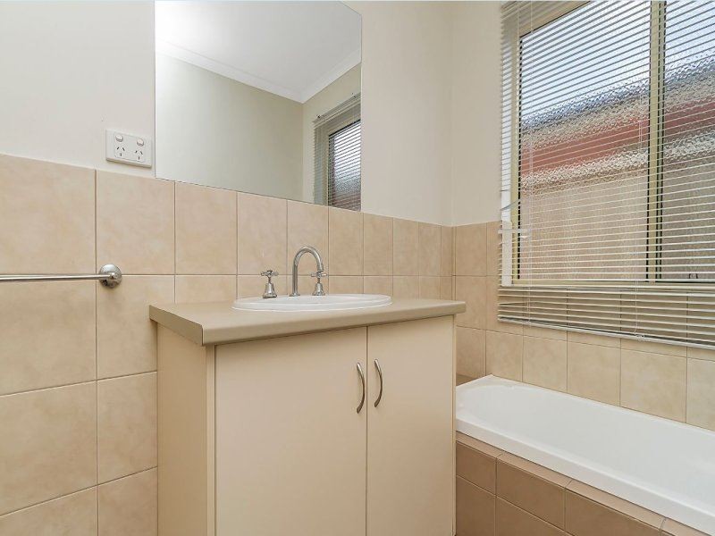 23A Southan Street, Smithfield Plains SA 5114