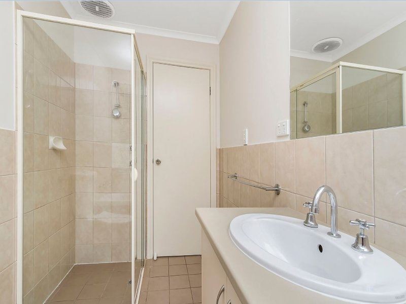 23A Southan Street, Smithfield Plains SA 5114