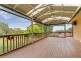 21 Murrell Road, Para Hills SA 5096